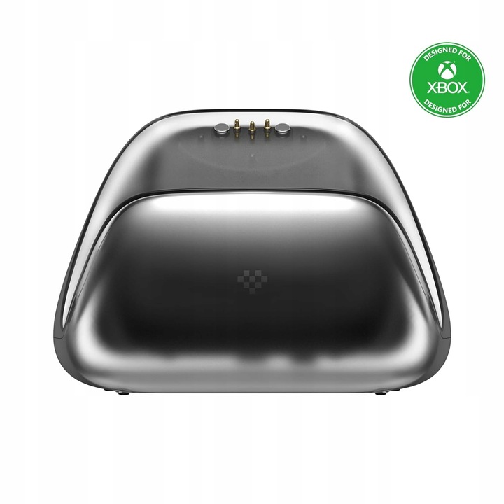 Stacja ładująca 8BitDo Charge Dock na pad Xbox One Series X|s akumulator