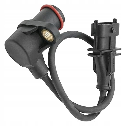 Snímač polohy hriadeľa Polaris Ranger Rzr Sportsman 570 900 1000 2411719