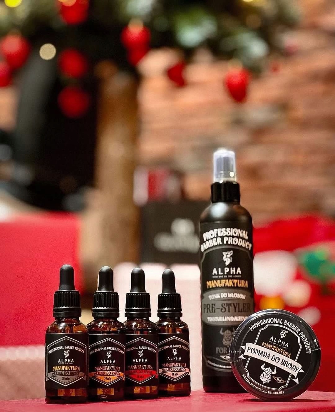 PRE STYLER - tonik do włosów 250 ml Kod producenta Pre Styler