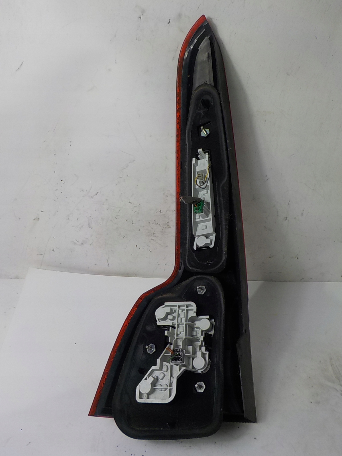 VOLVO V50 LIFT light right rear part rear 24144-878