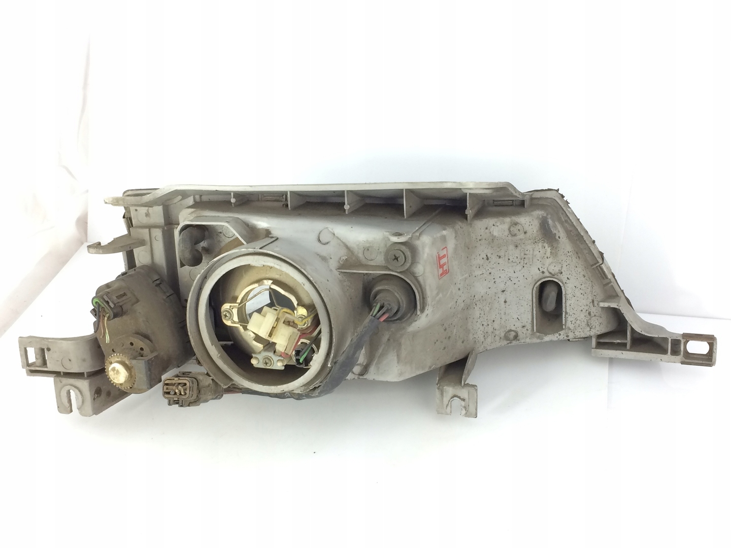 REFLEKTOR light front DAEWOO NEXIA left DAEWOO