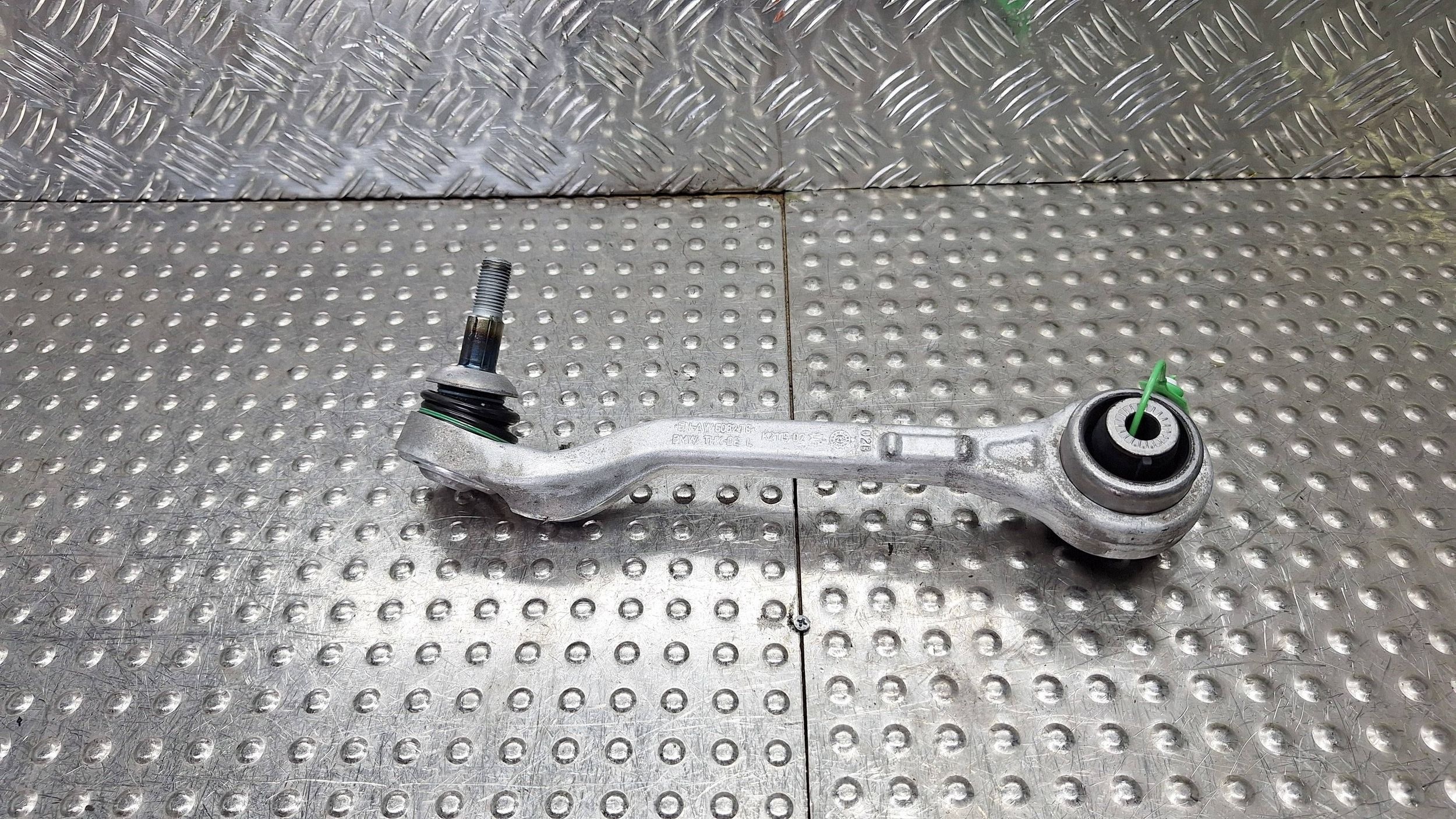arm left front 6888855 BMW G20 G22 G26