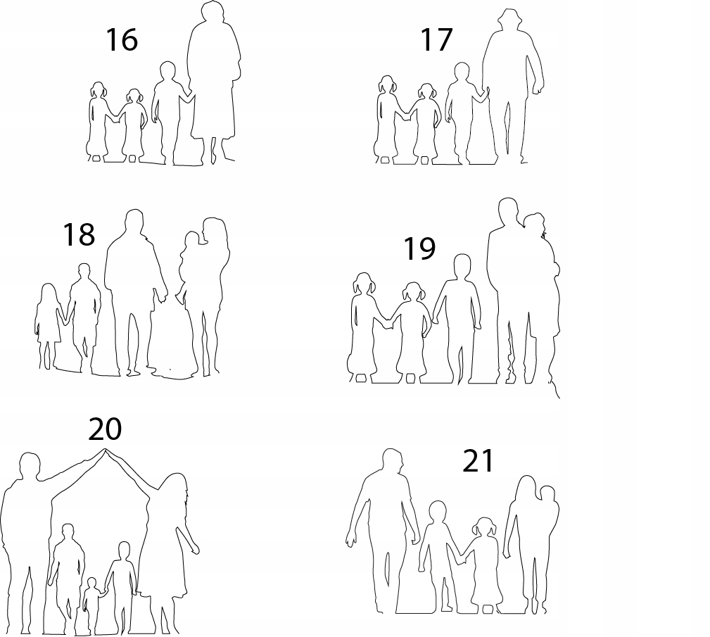 OBRAZ do SALONU RODZINA drzewko BONSAI mech chrobotek DRZEWO ŻYCIA Format pionowy