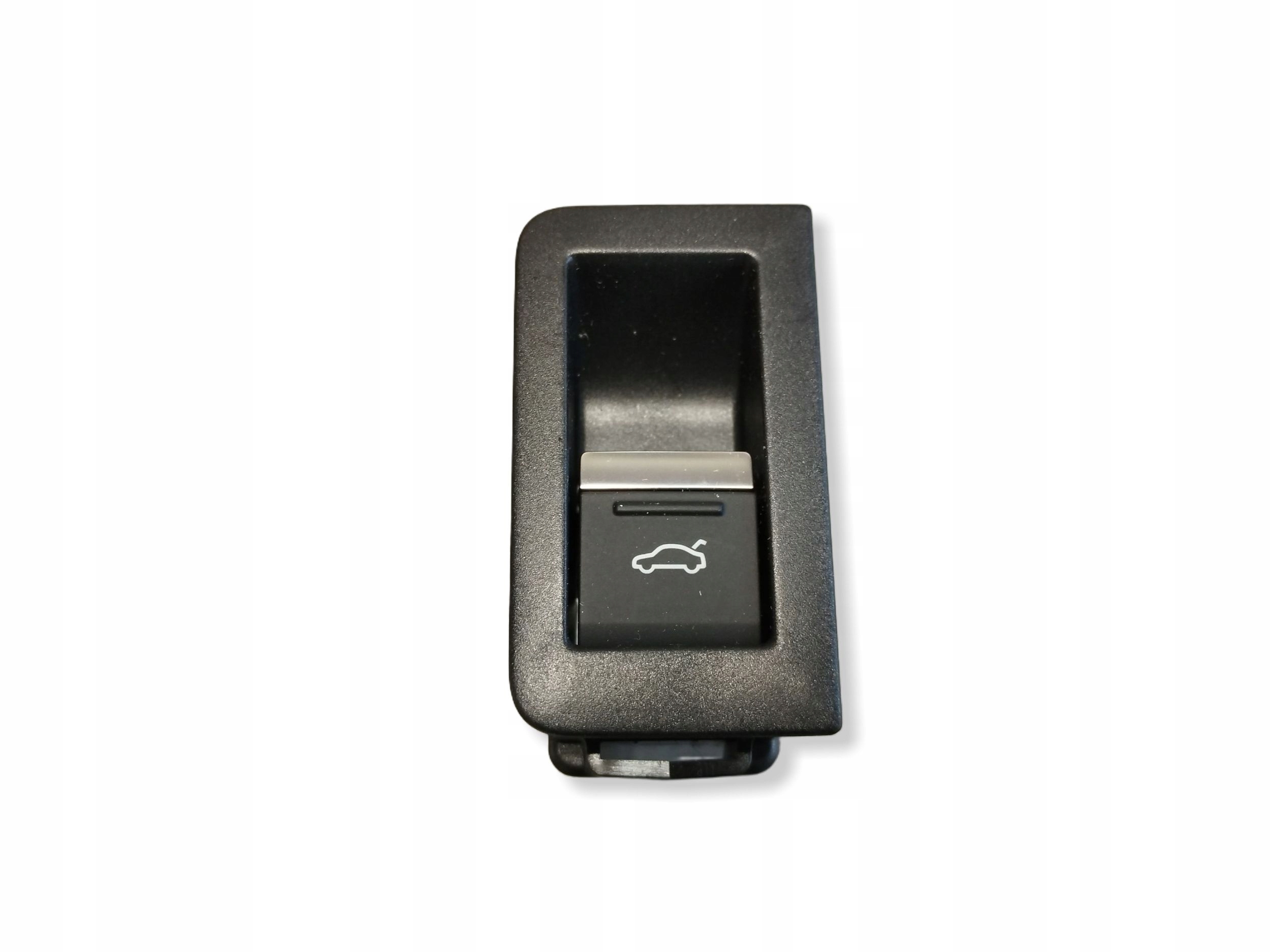 Audi A7 4K Bouton pour l’ouverture du capot 4K0959831