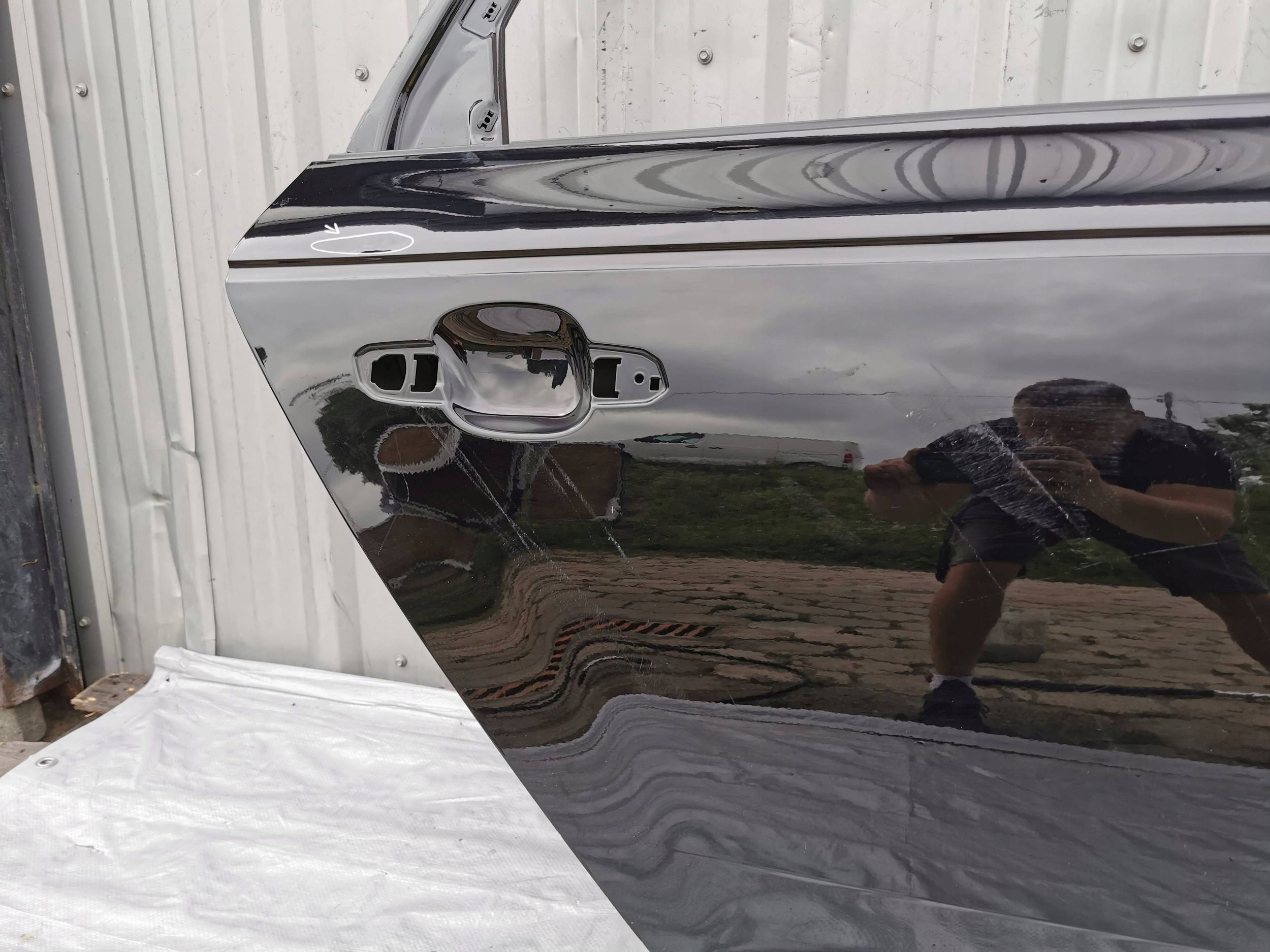 2babb1e24488b1947970c95911b0