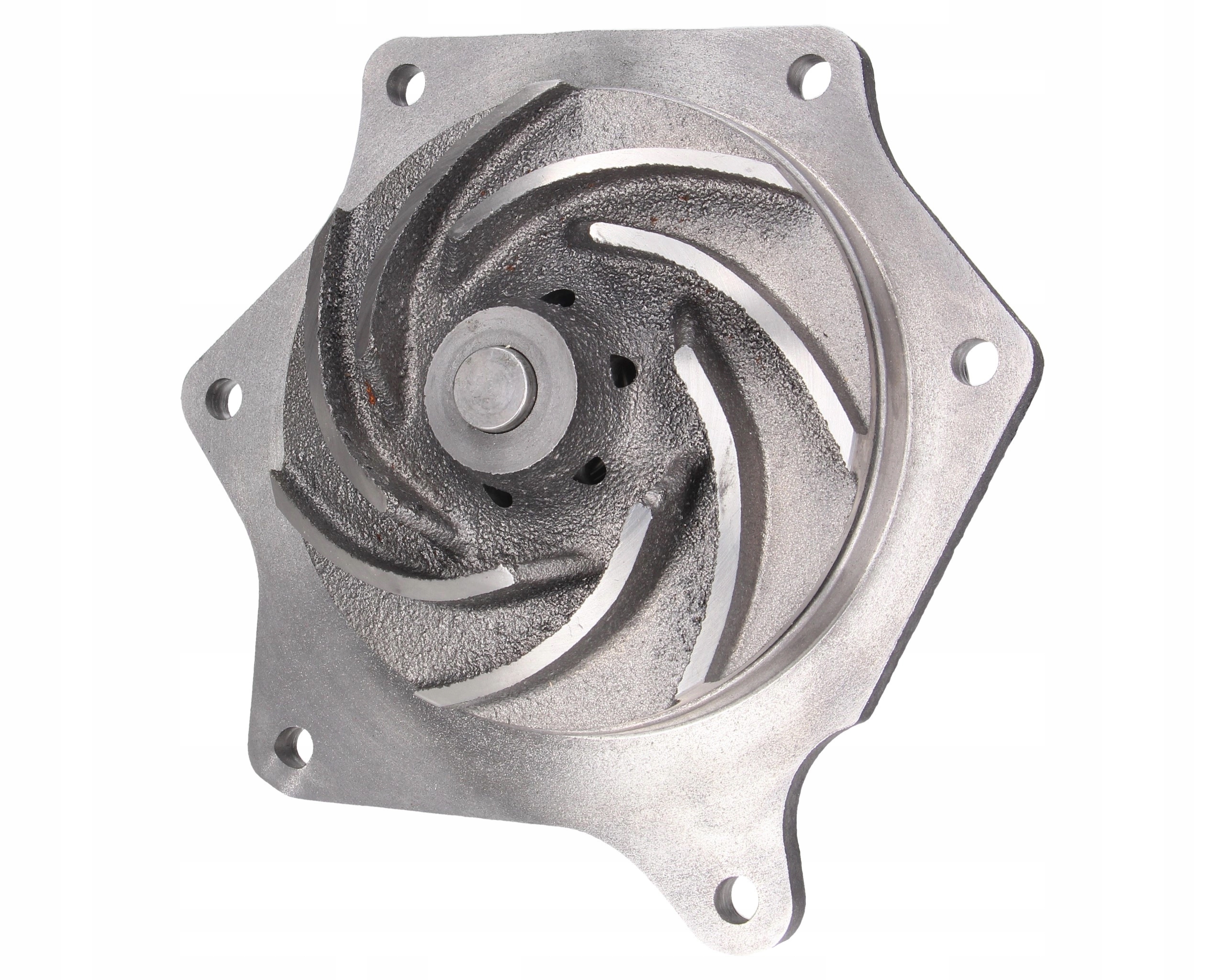 Vodní čerpadlo Case New Holland 74717112