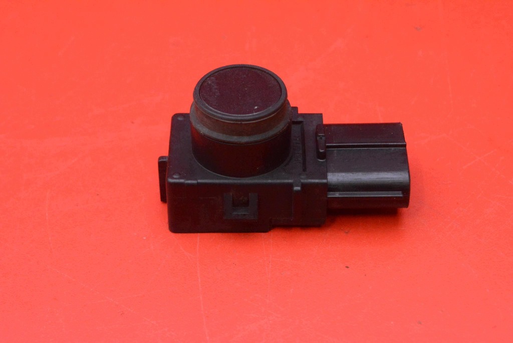 Sensor Parken vorne PDC 89341-50070 LEXUS LS 4 IV LS600H 06-09