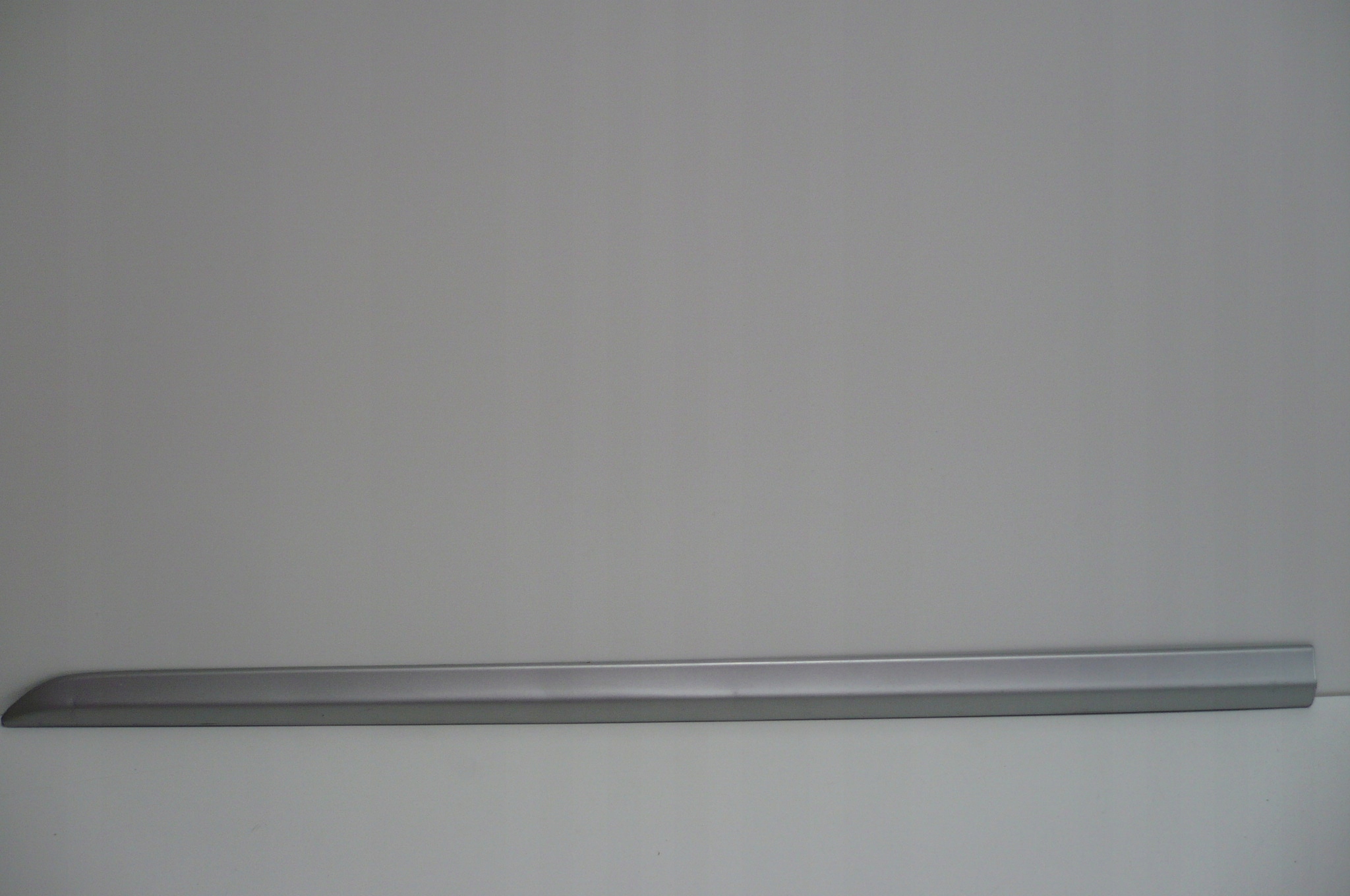 HONDA CITY V 08-11 moulding door left front
