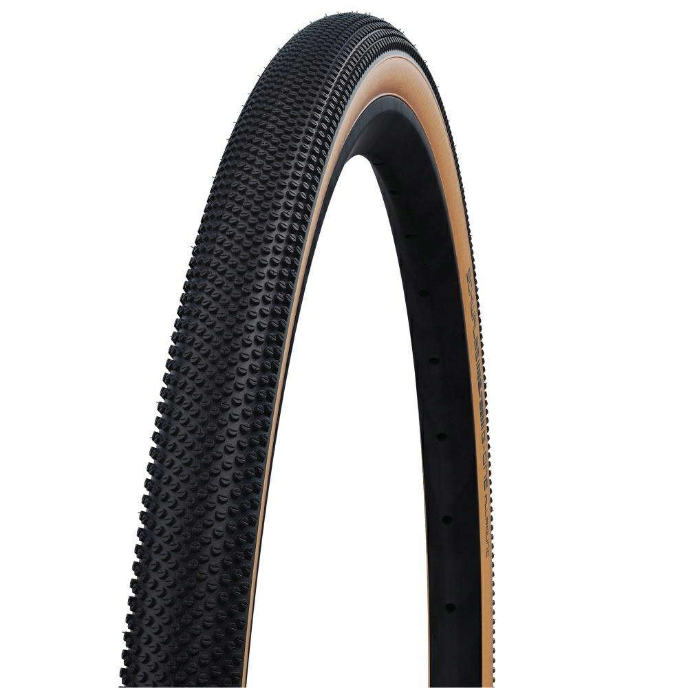 

Opona Schwalbe G-one Allroung 28 x 1,35 Gravel Tlr