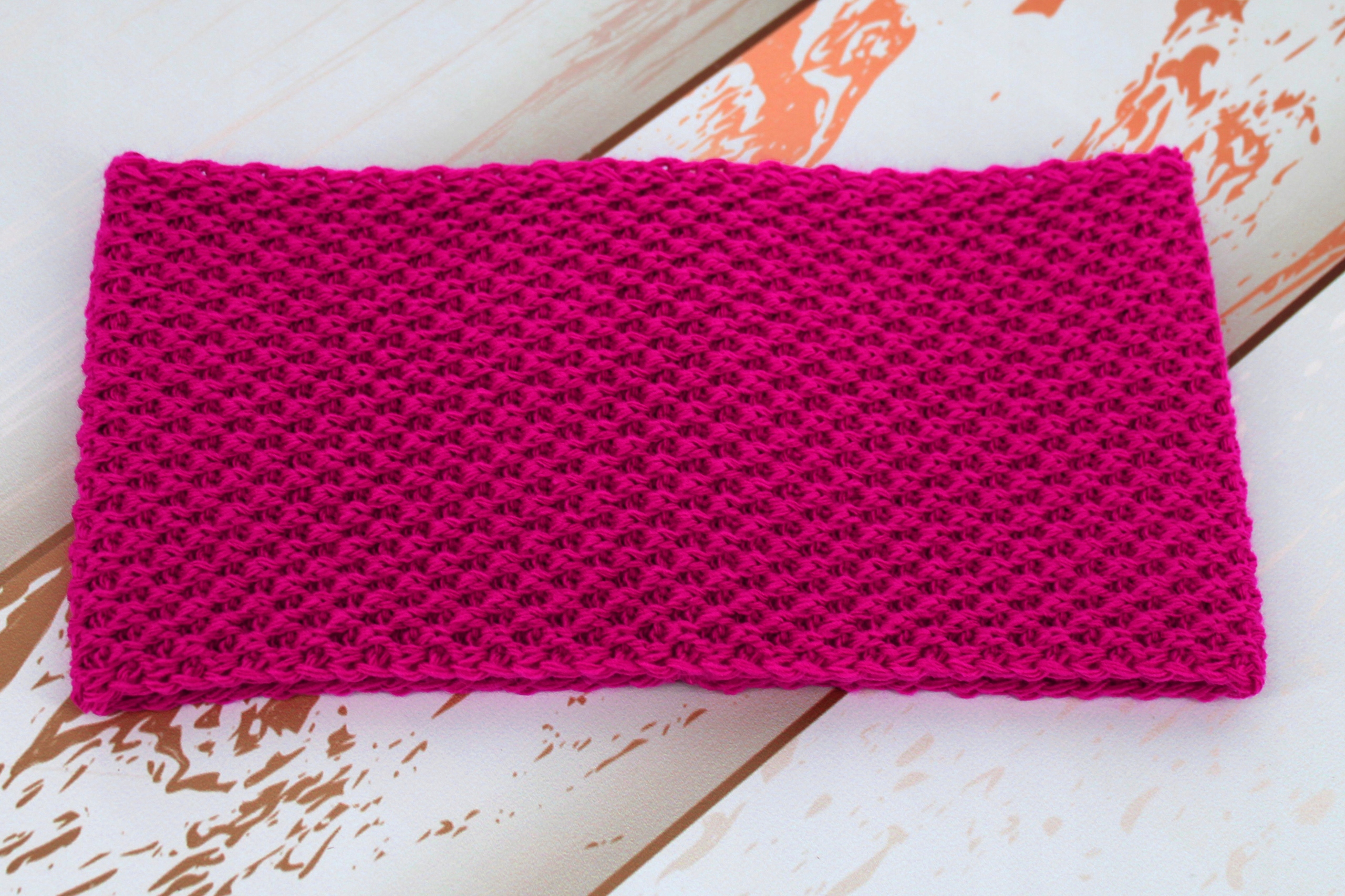 OPASKA DAMSKA NA GŁOWĘ DZIANA CIEPŁA JESIEŃ ZIMA Rozmiar uniwersalny