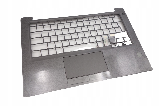 

Nowy Palmrest Touchpad Dell Latitude 7390 X745V