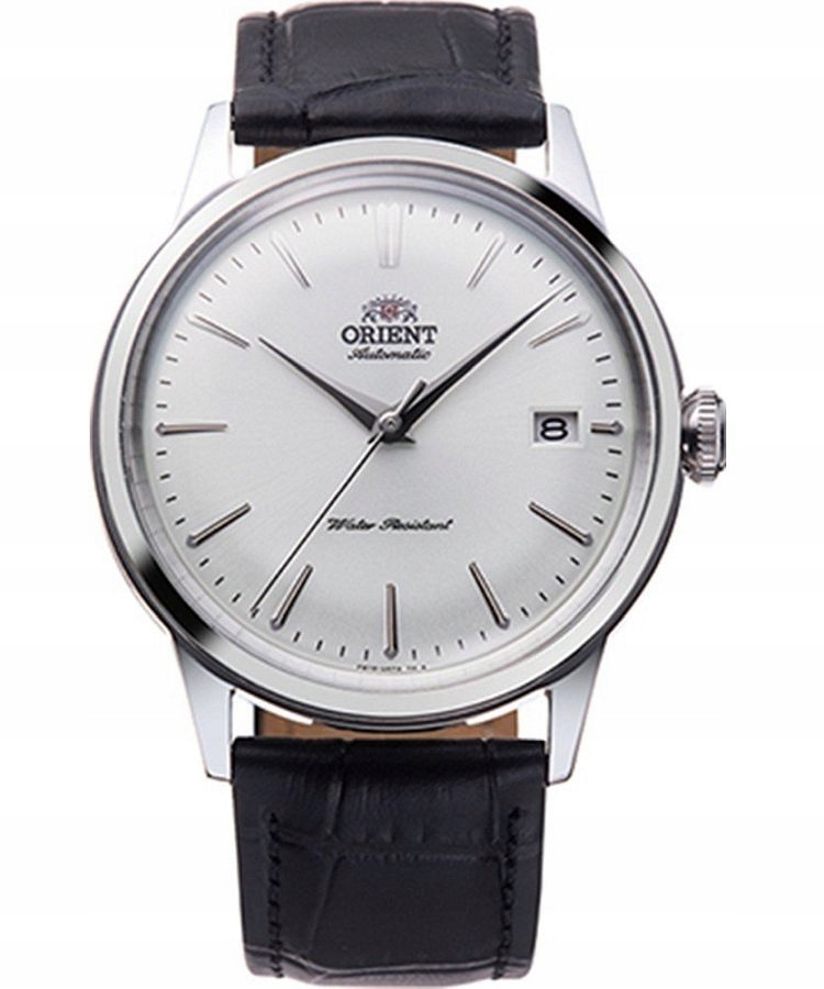Pánské hodinky Orient Bambino Automatic