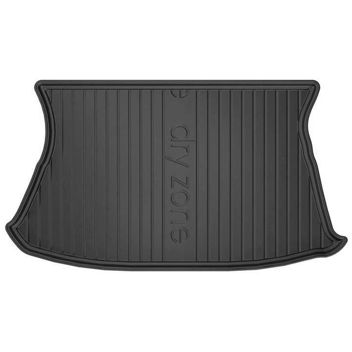 Rohož Do Kufru Koberec Alfa Romeo 147 hatchback 2000-2010 Dz