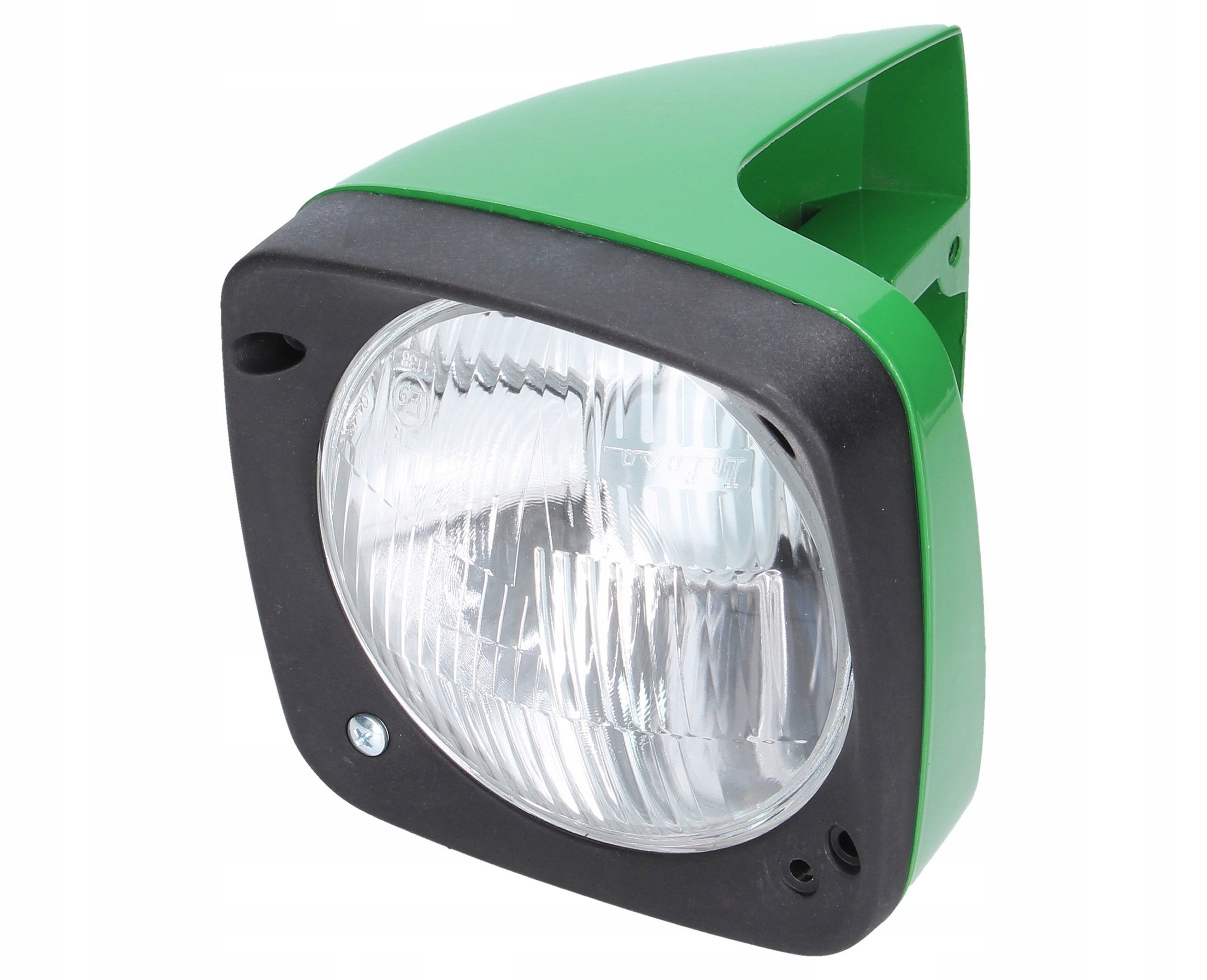 pravé přední světlo John Deere L56434 AL69316