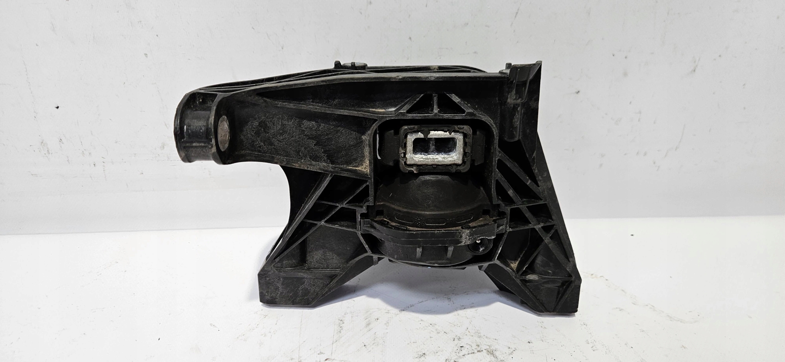 engine mount OPEL GRANDLAND X 17- original