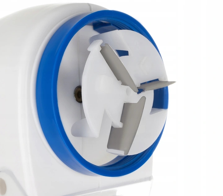 GOLARKA SIECIOWA DO UBRAŃ TAPICERKI MOCNA I DUŻA Waga produktu 0.2 kg