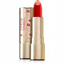 Joli Rouge Gradation 801
