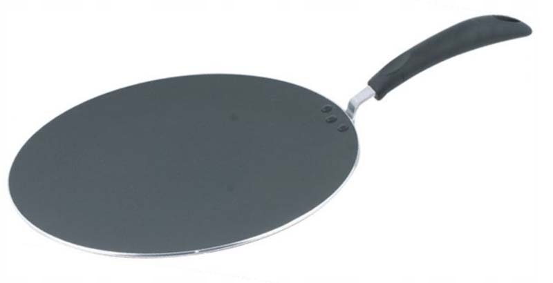 Ali Baba Cooking Tawa Non-Stick 30 cm