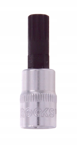 Klucz trzpieniowy 1/4", Spline M 8