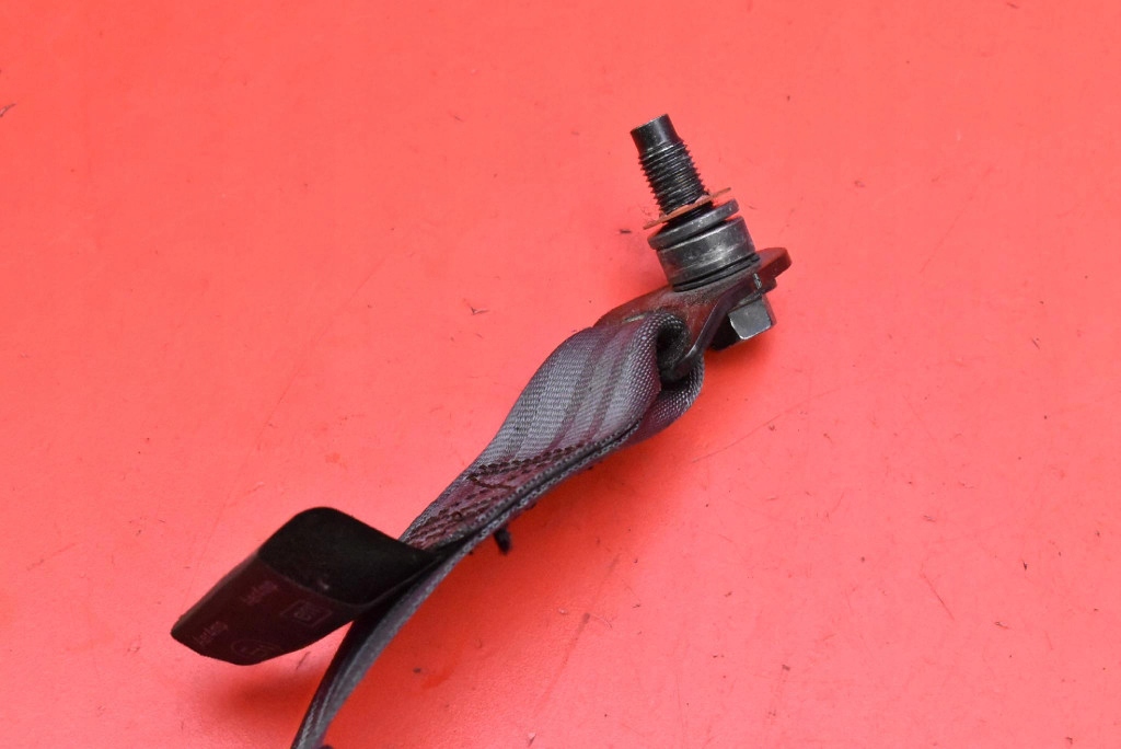tension belt safety right front KIA CEED II 88810-A2000