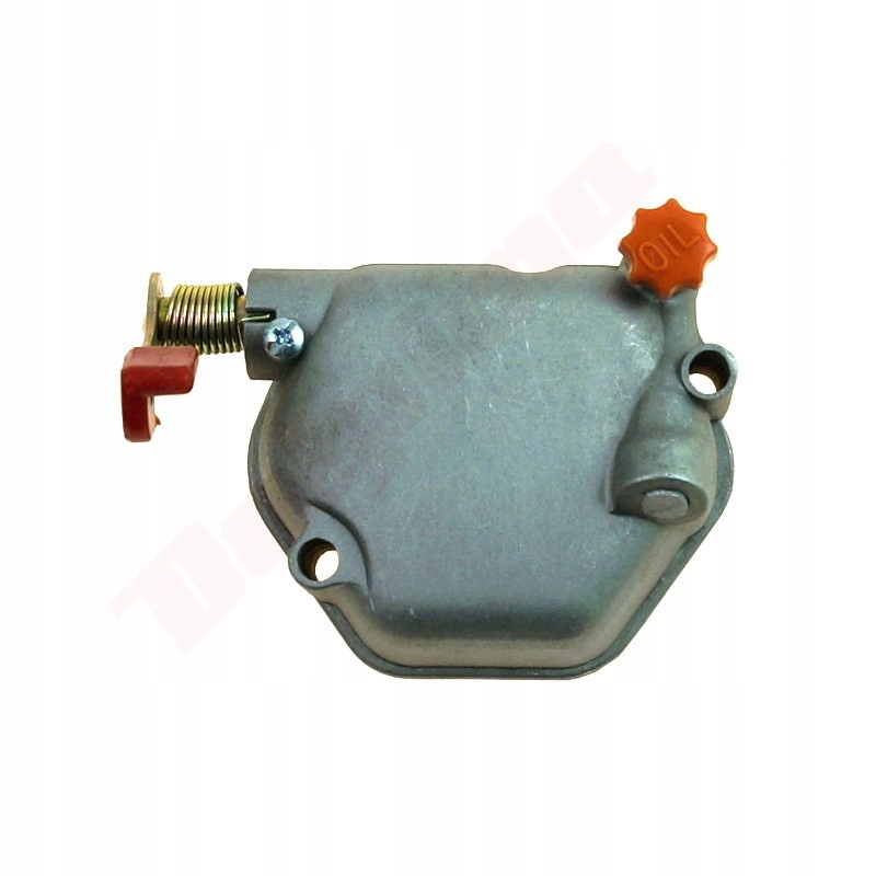 Kryt Ventilů Yanmar L 40, L 60, L 70 (114250-11951)
