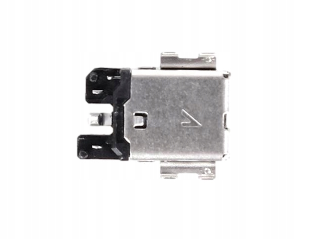 Zásuvka Pro Asus E410 E510 E410MA E510MA E410KA E510KA