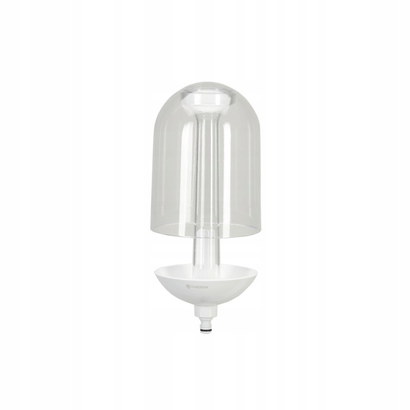 Levně Gardena 11380-20 krmítko pro ptáky ClickUp!