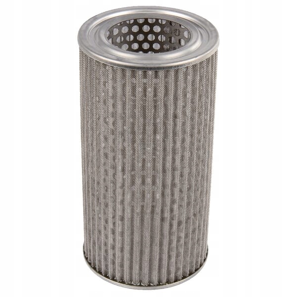 Filtrační vložka UE/U2 7438300 Amazone