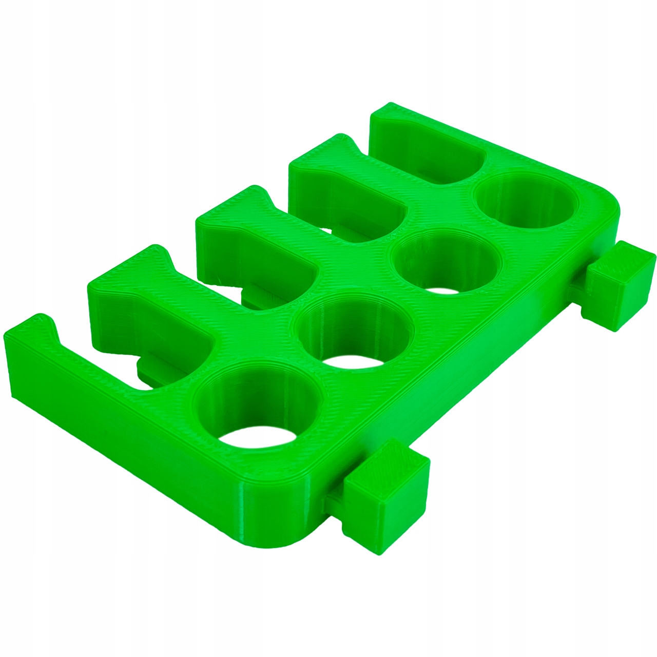 UCHWYT WIESZAK NA ŚCISKI I BENCH DOG DO STOŁU FESTOOL Marka inna