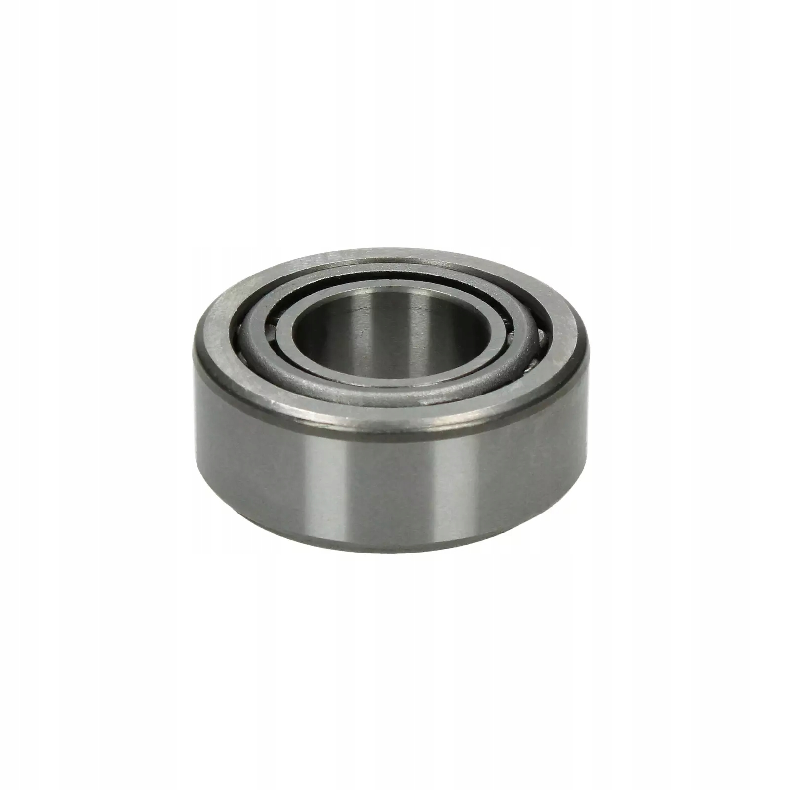 2.109-00330 - Конічний роликовий підшипник Doosan DX55