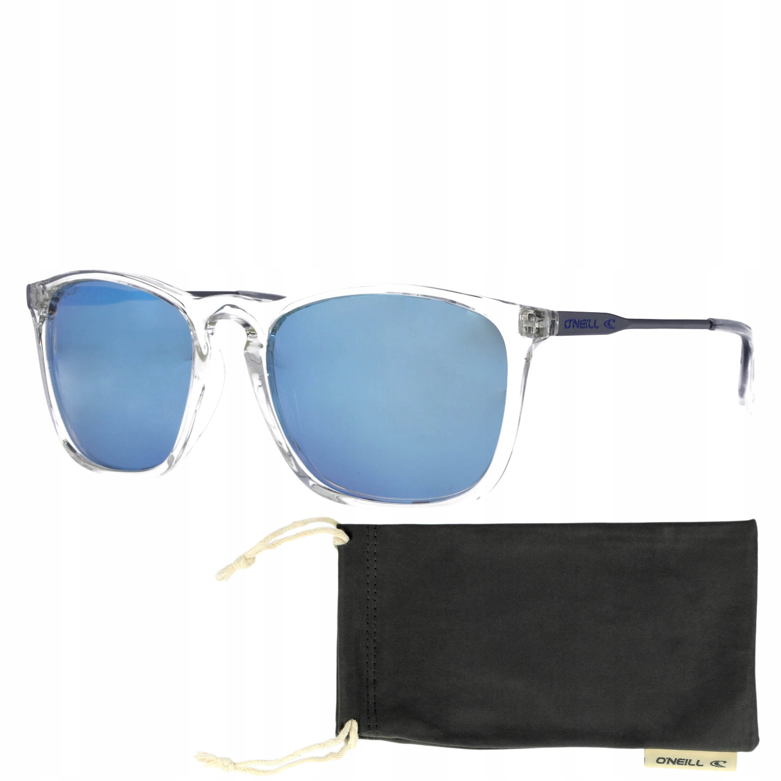 O'neill Key 113P Sluneční brýle Uv 400