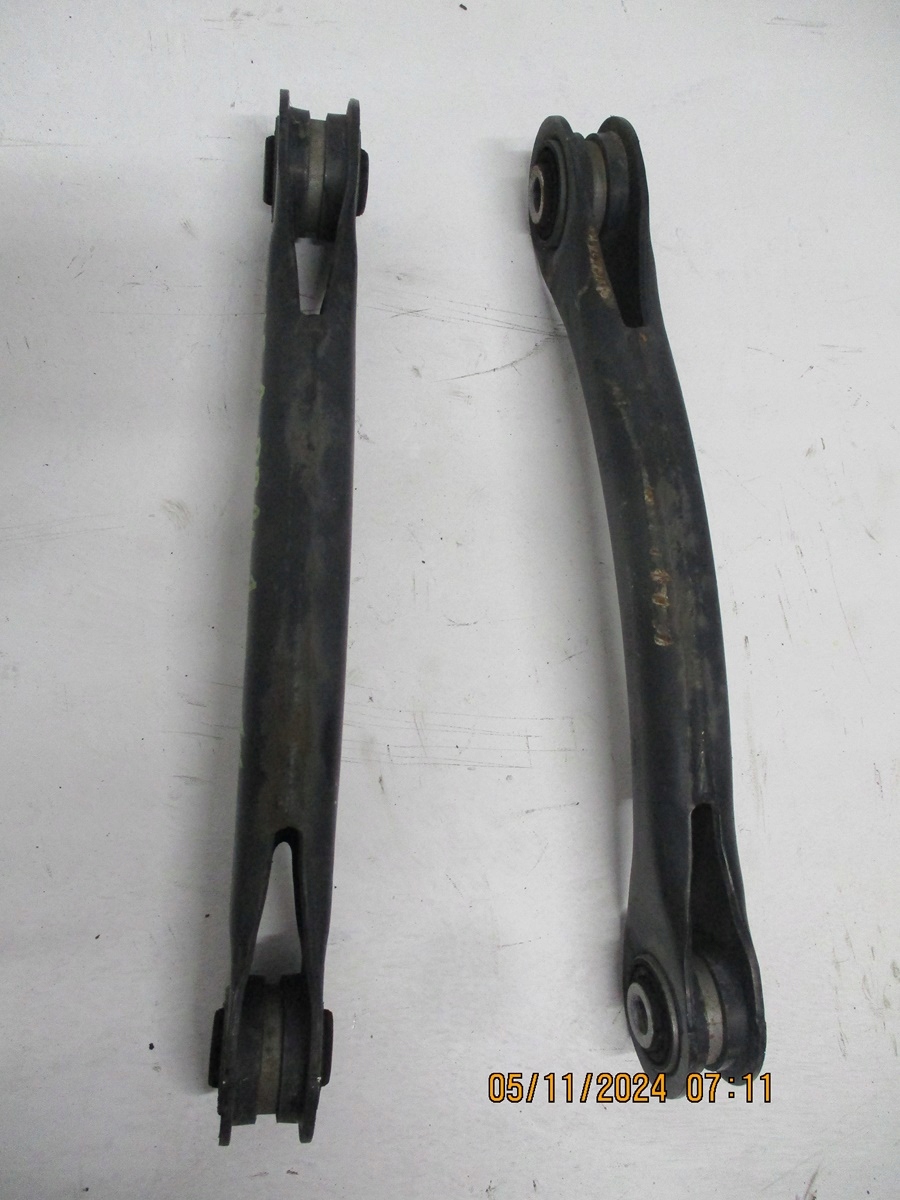 Querlenker Querlenker FORD KUGA MK3 rechts links hinten