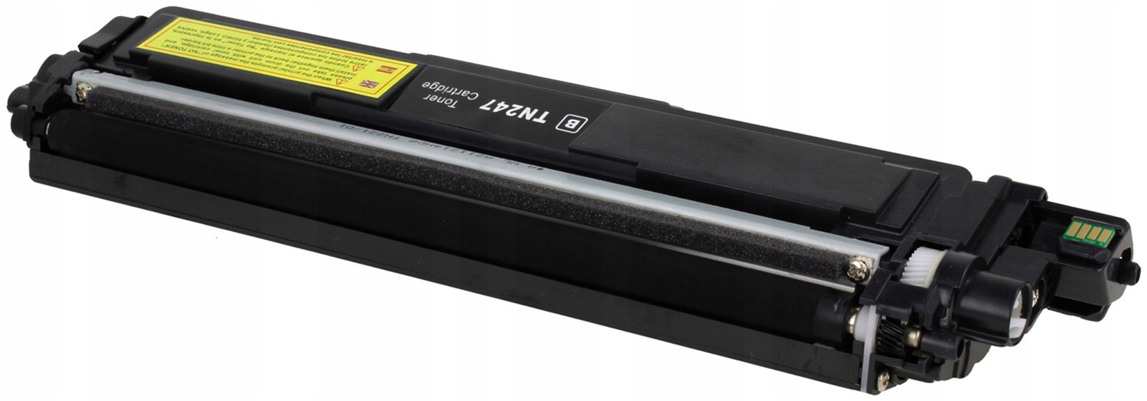 TONER DO BROTHER DCP-L3510CDW HL-L3210CW TN-247BK Producent Meettec