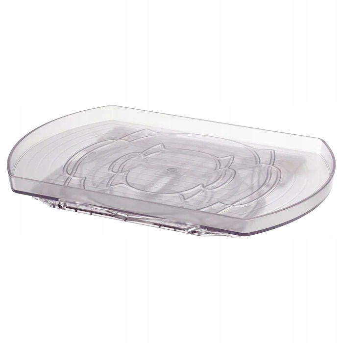 Ikea Snurrad Podstawka Obrotowa Do Lodówki 42x28cm
