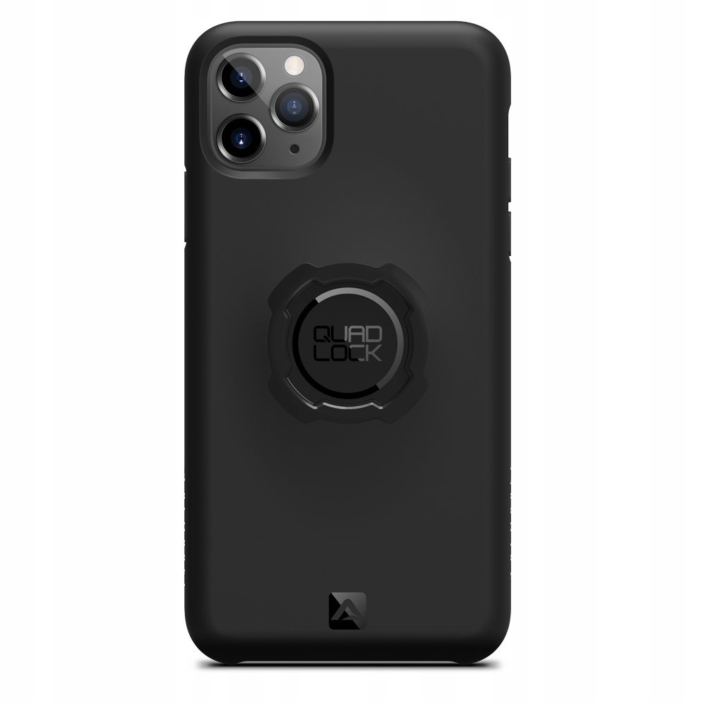 Pouzdro na iPhone 11 Pro Max Quad Lock QLC-IP11MAX
