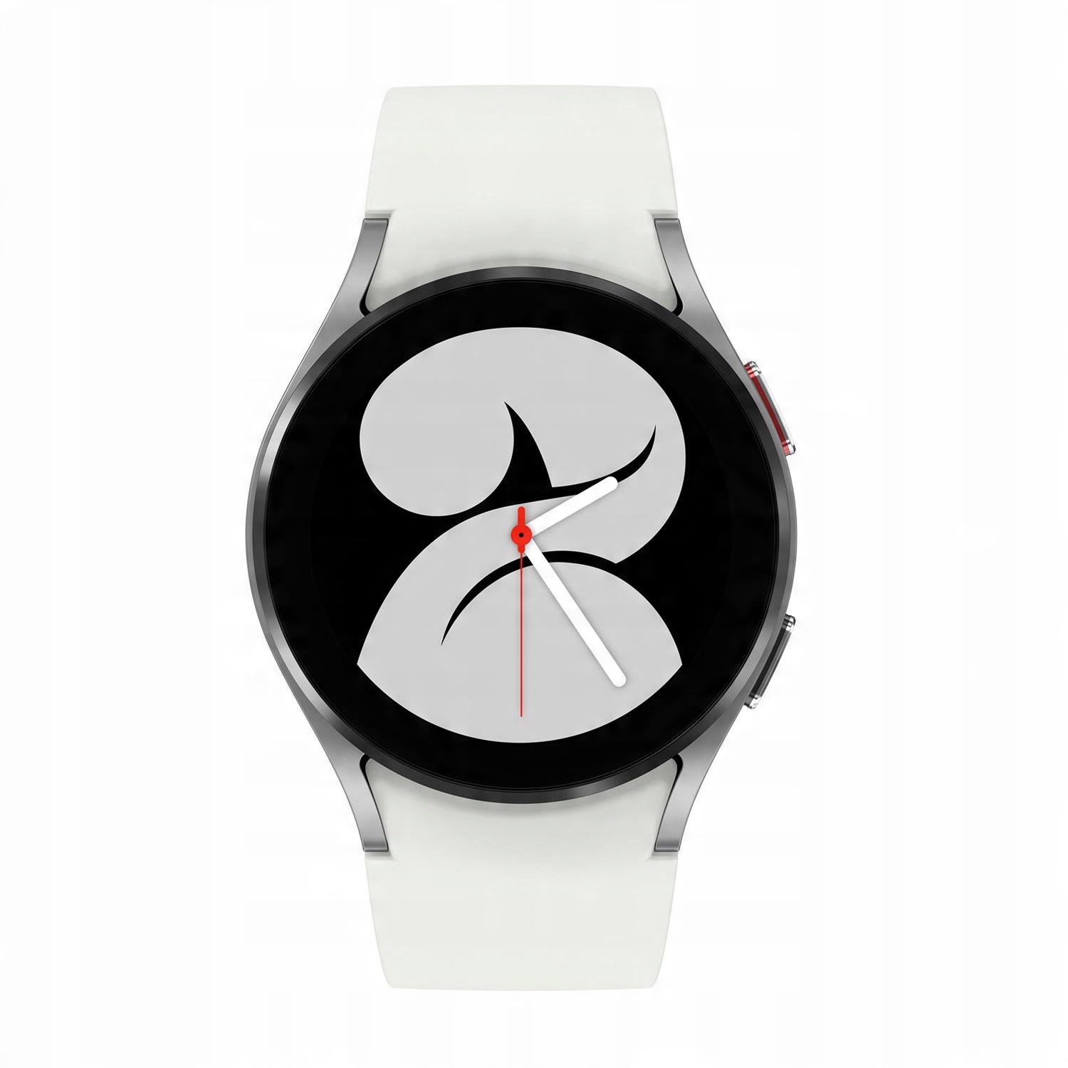 

Samsung Galaxy Watch 4 R870 44mm Srebrny