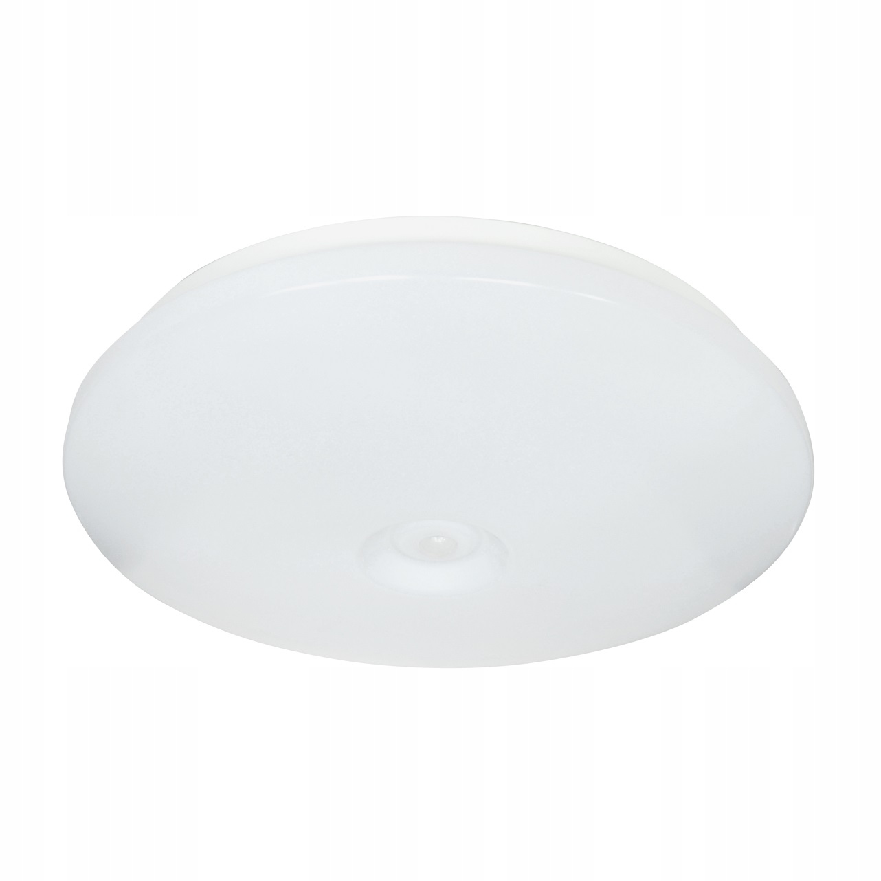 

Plafon Led Polux Adar 13W 900lm 4000K 30cm Pir