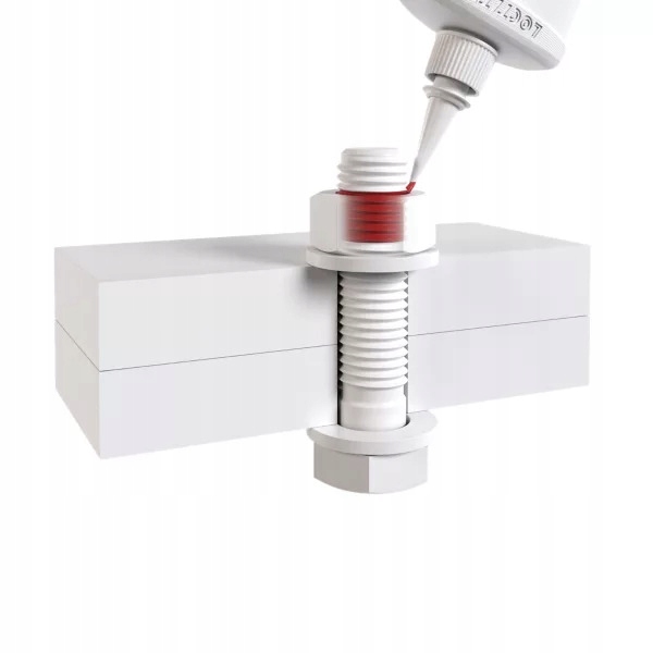 LOCTITE 270 50ML EAN (GTIN) 9002010000071