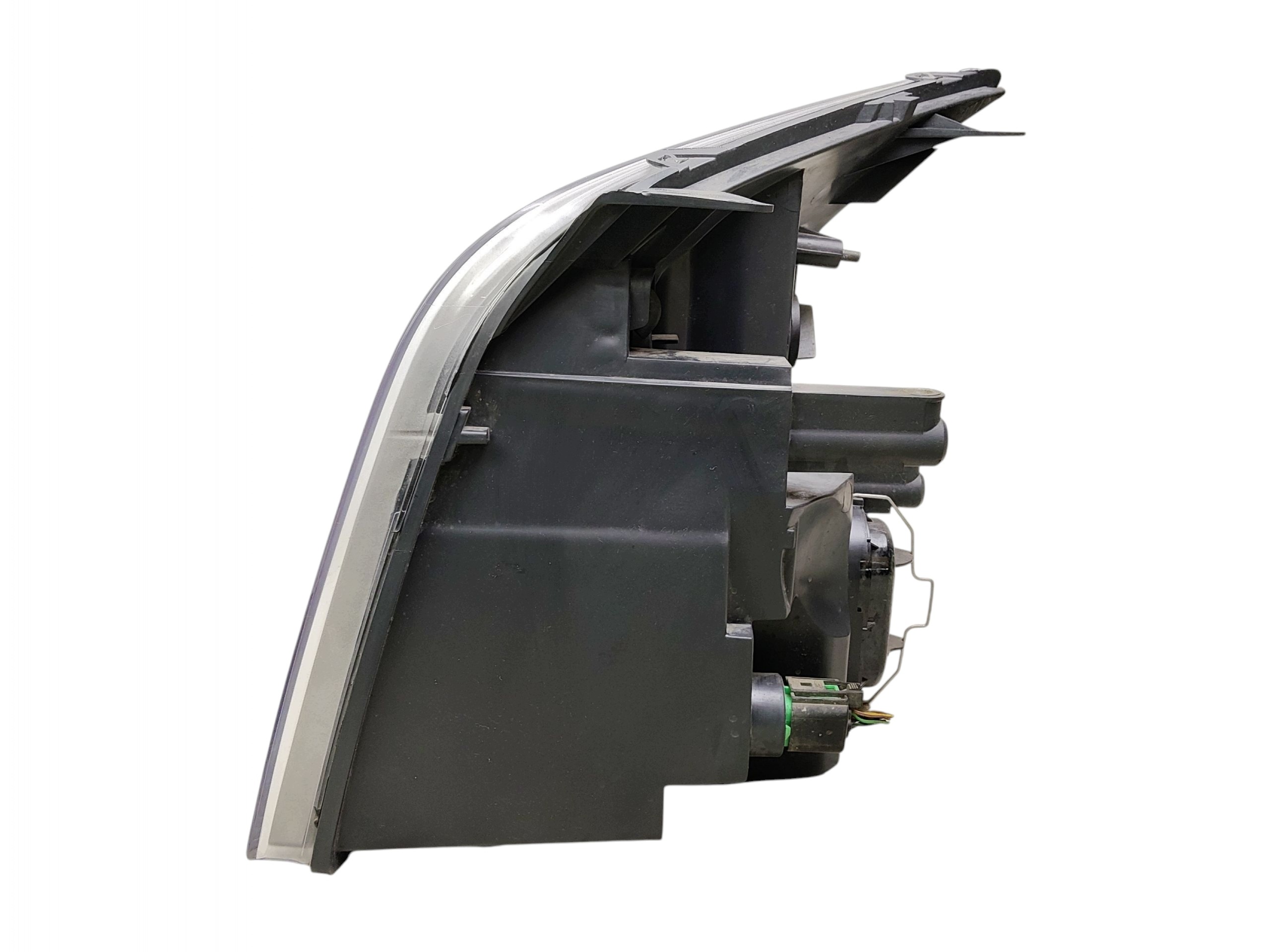 light REFLEKTOR right front FORD TRANSIT VI (06-13)