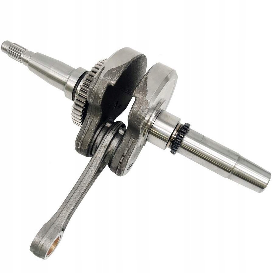 Kľukový hriadeľ cfmoto cforce 625 0GS0-041000-30013