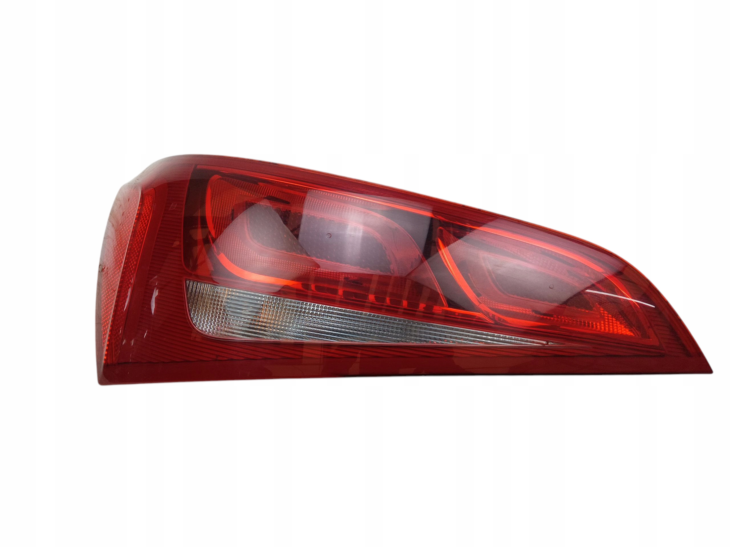 light left left rear part AUDI Q5 8R (2008-2012) 8R0945093 EUROPA
