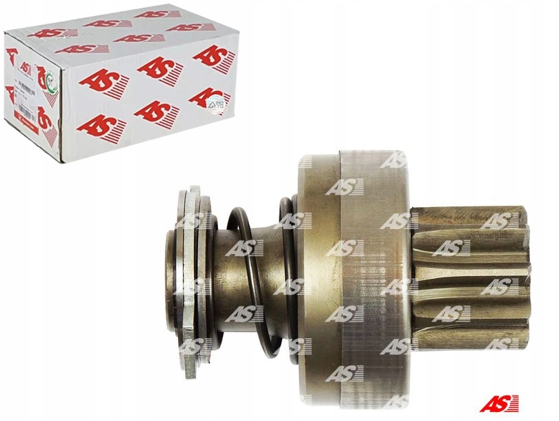 AS-PL BENDIX ROZRUSZNIKA SD9111