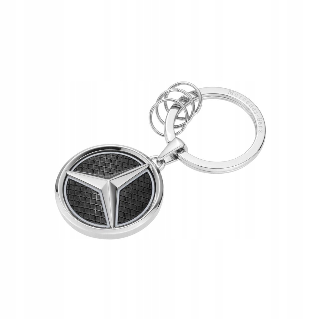 Kľúčenka Las Vegas Mercedes-benz