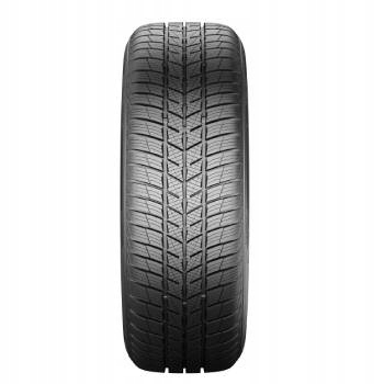 1x Barum Polaris 5 235/40 R19" 96V Sezon zimowe