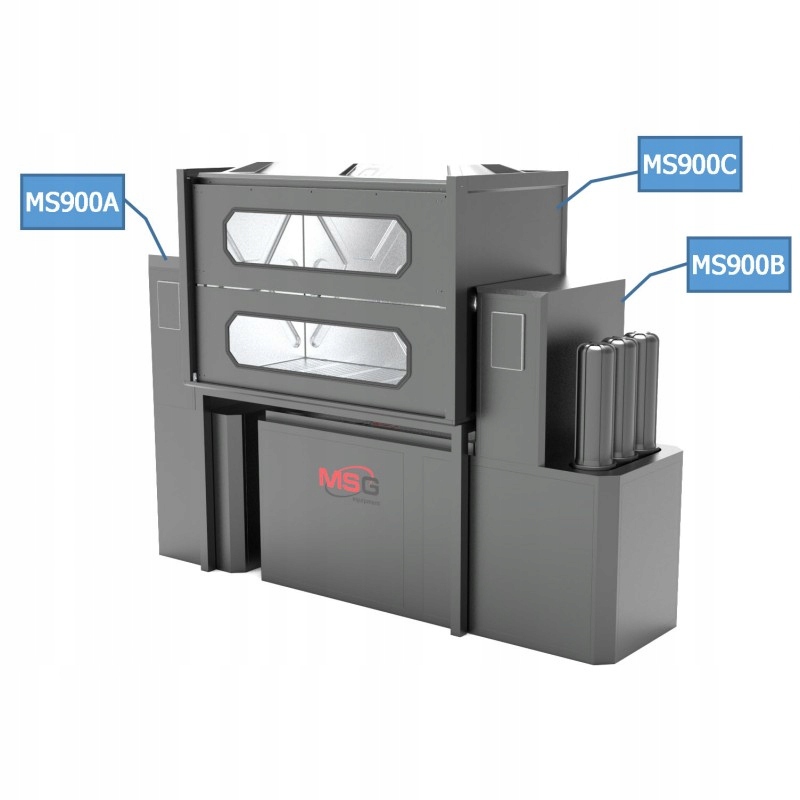Пристрій для промивання сажових фільтрів DPF