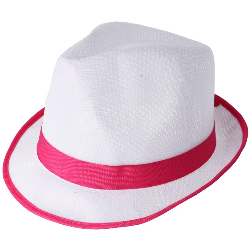 

Kapelusz Michael jackson Fedora Imprezowy