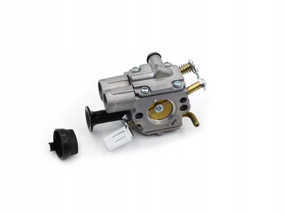 Gaźnik Typ Zama C1Q-S211 Stihl Ms 261 MS271 MS291