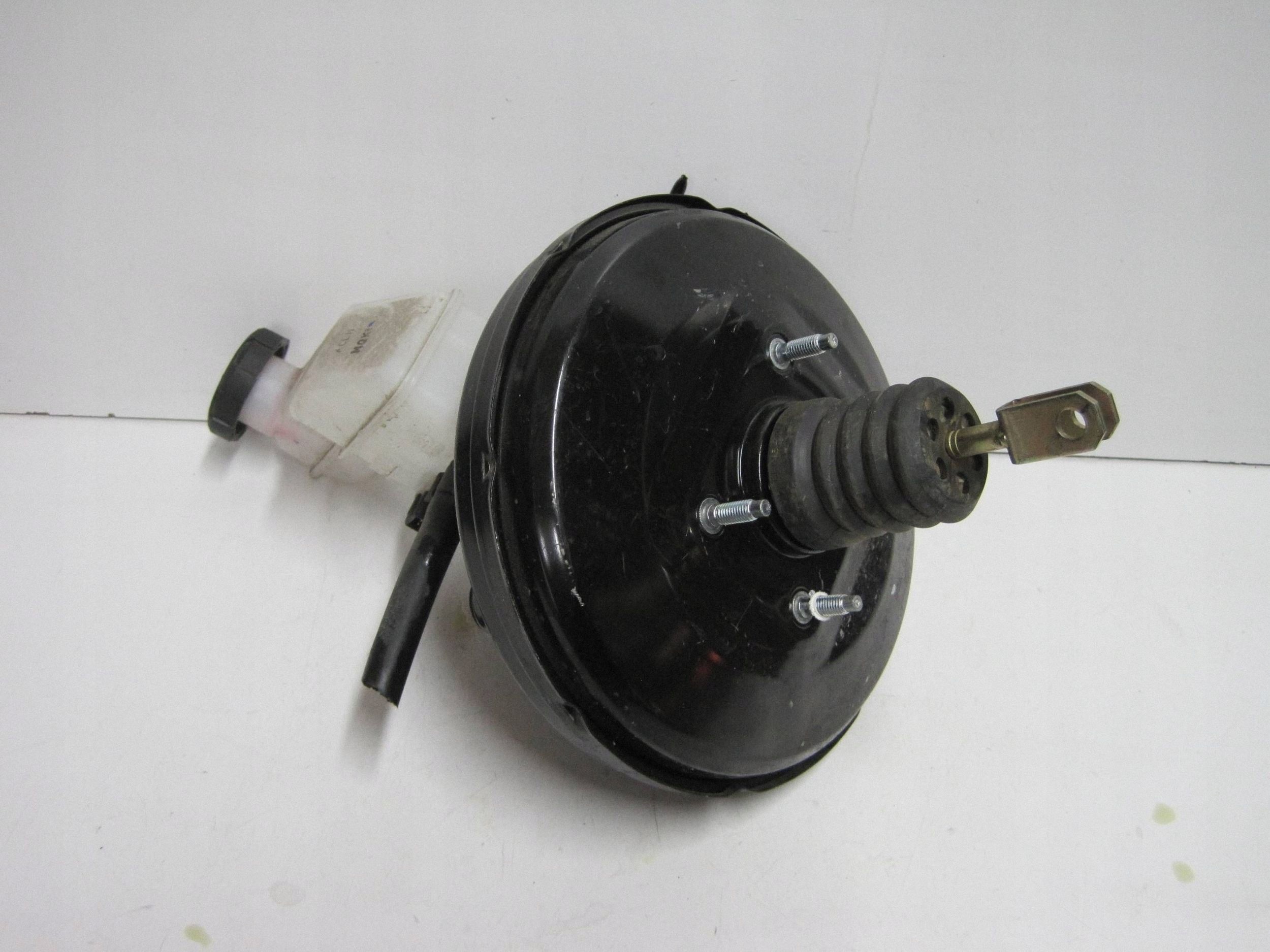 Servo bremsen HYUNDAI I10 58500K7850
