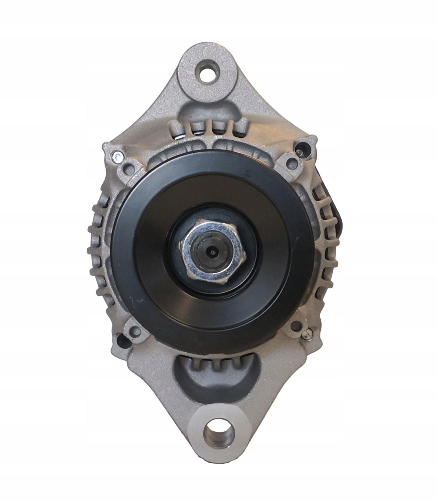 ALTERNATOR CASE KUBOTA HUSQVARNA NORCAR 12V 40A Numer katalogowy części 113921