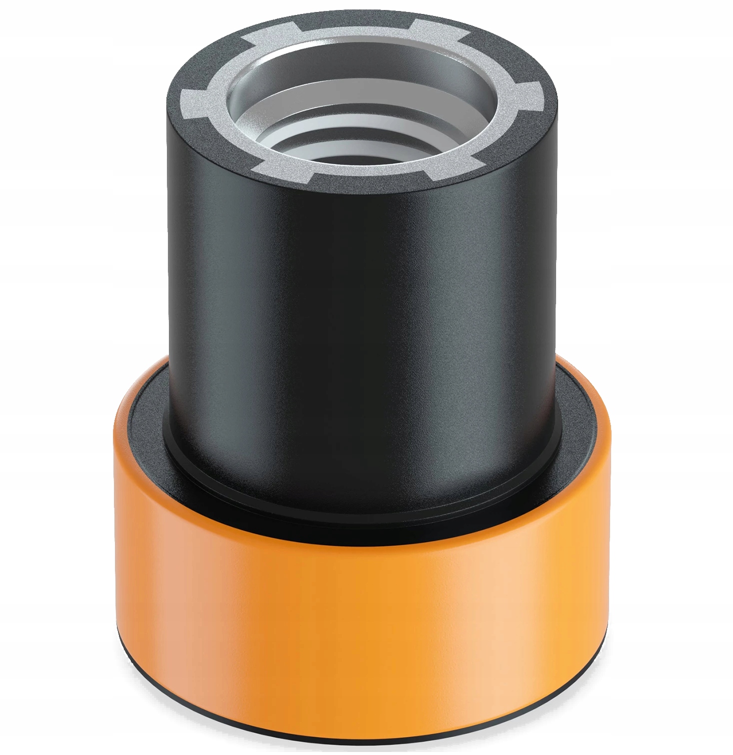 

Adbl Roller R125 Backing Plate Tarcza M14 30 mm
